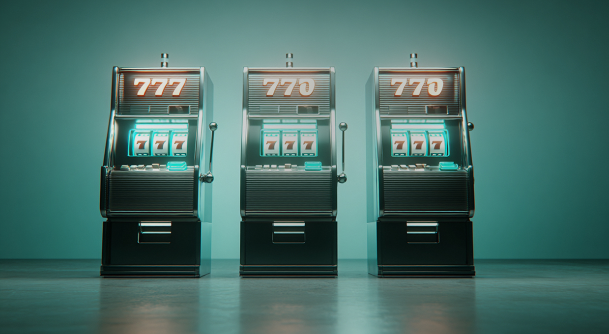 Winner Casino