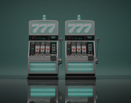 Winner Casino
