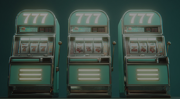 Winner Casino