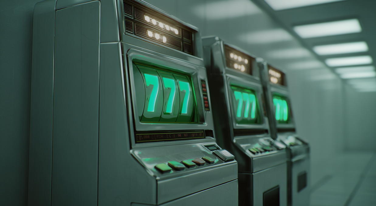 Winner Casino